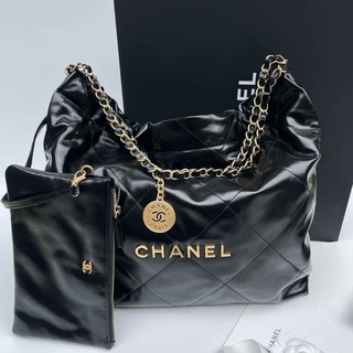 กระเป๋า Chanel Bag 39cm เกรดVIP