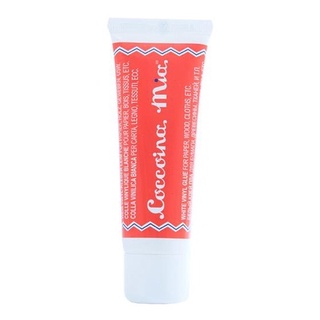 COCCOINA WATER GLUE 25 GRAM