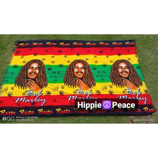 ผ้าโสร่ง hippiepeace