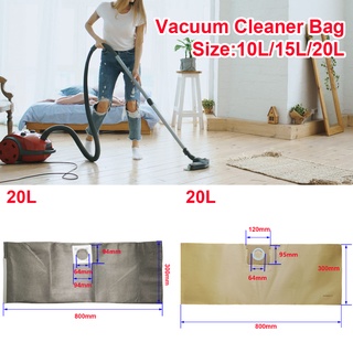 Vacuum Dust Bags for Panasonic MC-E862 MC-E863 MC-E864 Pack Of 5 C-20E Type 