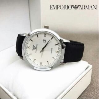 ARMANI สายหนัง มีช่องวันที่