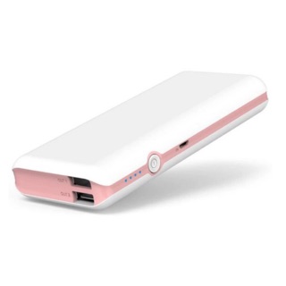 PowerbankYoobao m-18 18000 MAH PINK