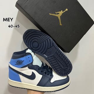 รองเท้า nike jordan รุ่นใหม่ล่าสุด