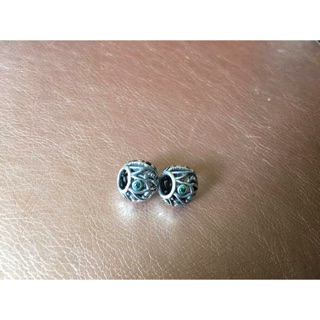 ชาร์มนกน้อยสีทอง Pandora