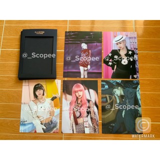 พร้อมส่ง 🌸 BLACKPINK Official Goods 🌸