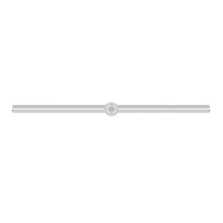 ด้ามเลื่อน 3/4" MATADOR Made IN GERMANY รุ่น 5064