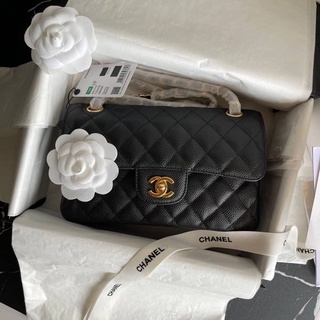 กระเป๋า Chanel Original