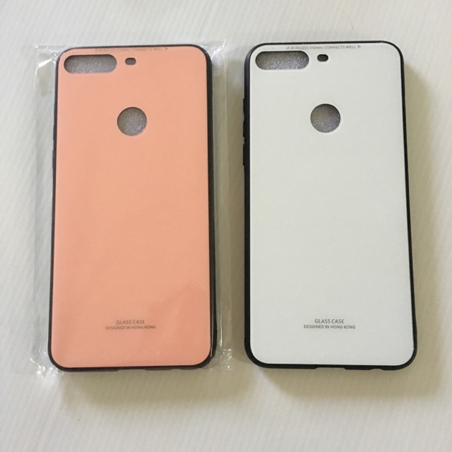 เคส Huawei Y7 Pro