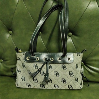 งานแท้ Dooney&amp;Bourke,INC