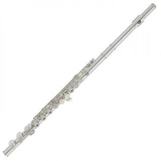 Kenneth KFL-312S Flute เคนเน็ธ ฟลูต