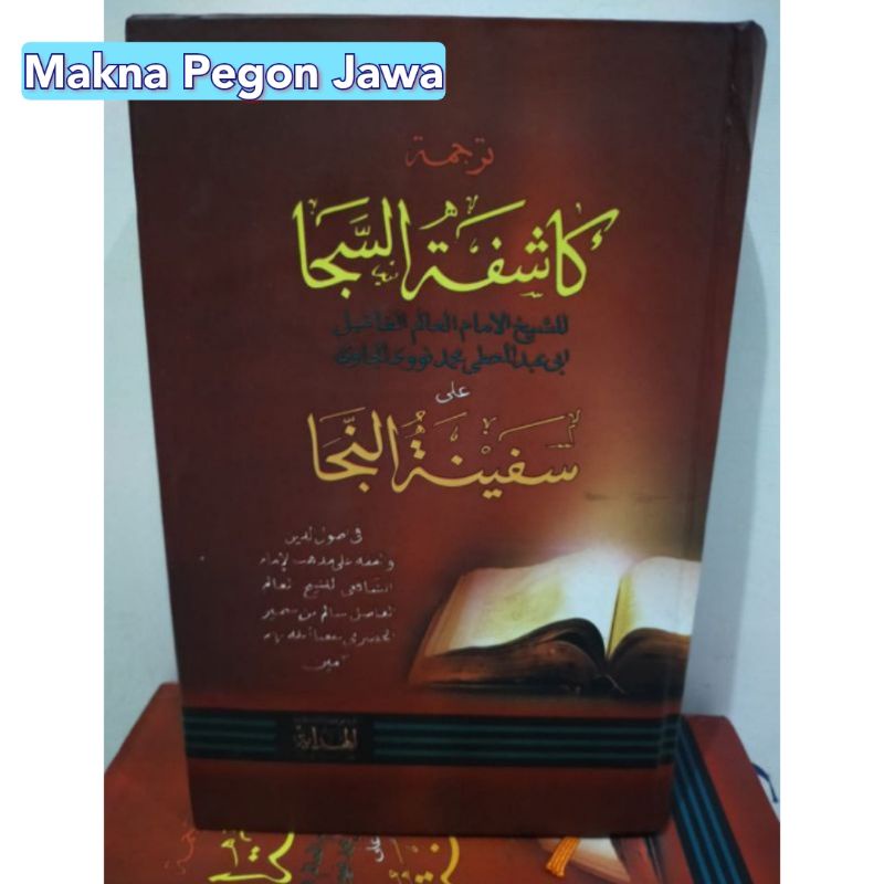 Kasyifah Kasyifah kasifatus kasyifatus kasyifatus kasyifatus casyifatus casyifatus flower just of su