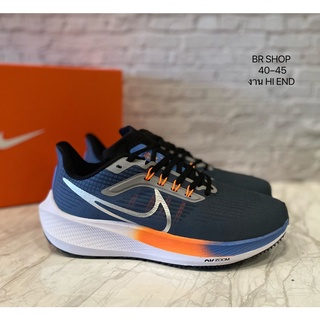 รองเท้า nike zoom x SNEAKER รุ่นใหม่ล่าสุด