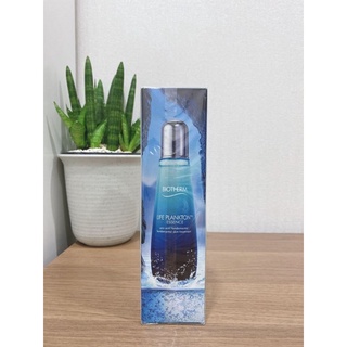 💥ป้ายking power💥 Biotherm Life Plankton Essence