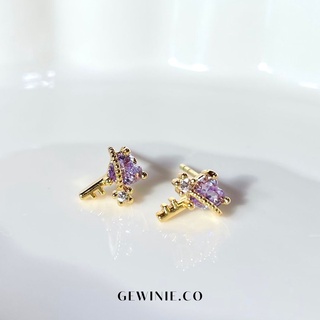 Gewinie.co - Gigi earrings