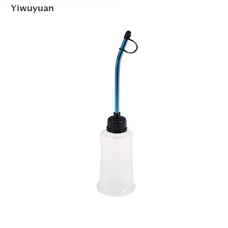 &lt;Yiwuyuan&gt; ขายดี ขวดเติมน้ํามันเชื้อเพลิงไนโตร HSP 250 มล. สําหรับโมเดลรถบังคับ R/C