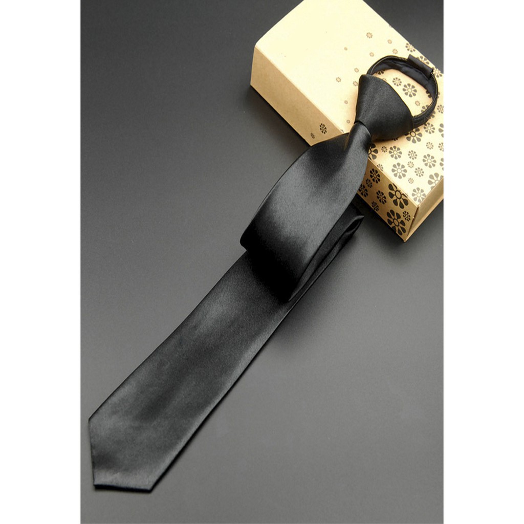 Caravat CA56TS******