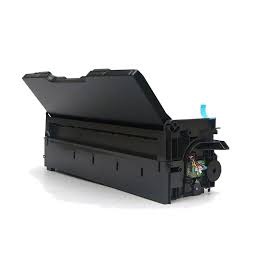 ASF Unit ชุดฟีตกระดาษ For Epson L1300 / L1800 ( 1753858 )