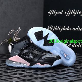 jordan combination shoes