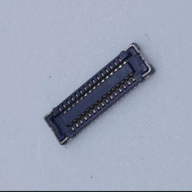 MESIN Oppo Neo 7 A33 A33w เมนบอร์ดเชื่อมต่อ 30 pin Fpc Flex เมนบอร์ดเครื่อง Oppo Neo 7 A33 A33w Boar