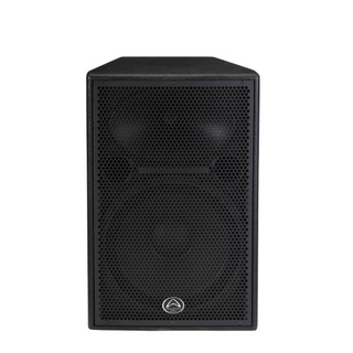 Wharfedale pro DELTA-X 15 ลำโพง Max SPL dB SPL @ Peak Rated Power 131dB (ราคาต่อใบ)