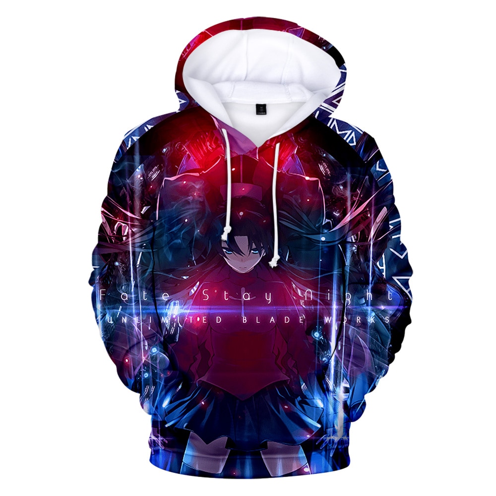 Womens Bruins Apparel Custom Hockey Hoodie Personalized Name