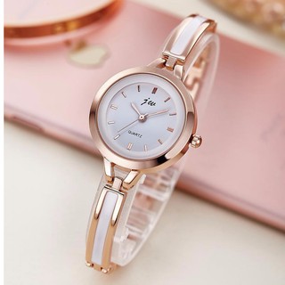 JW Classic พร้อมส่ง สายสแตนเลส