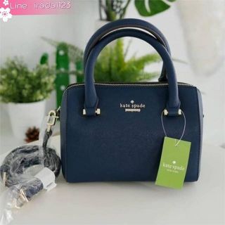 KATE SPADE CROSSBODY BAG ของแท้ ราคาถูก