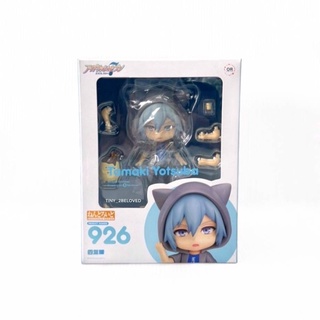 Nendoroid 926 Tamaki Yotsuba.