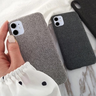 เคสโทรศัพท์ Tpu แบบนิ่มกันกระแทกหรูหราสําหรับ Oneplus 9 8T 8 7T Pro Nord