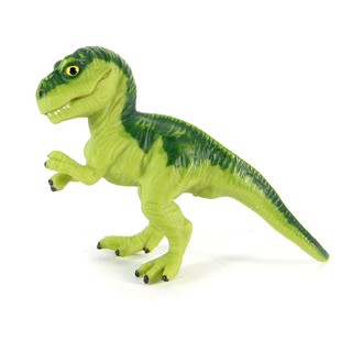 Safari Ltd. : SFR298929 โมเดลไดโนเสาร์ Tyrannosaurus Rex Baby