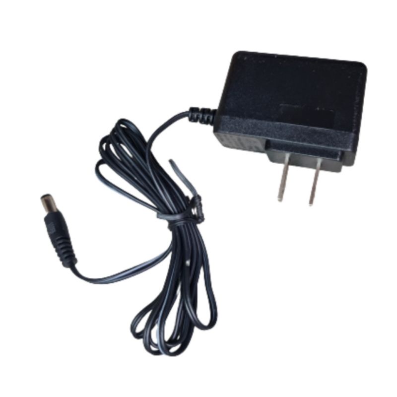 Adapter เครื่องออมเบร อุปกรณ์สักคิ้ว