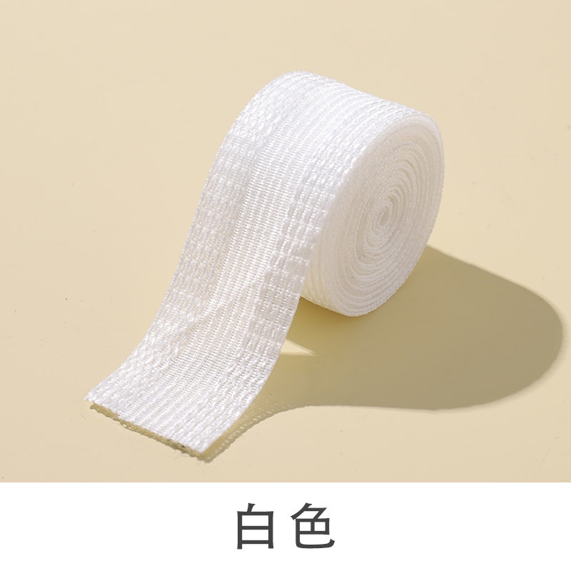 Trousers stickers Change the trousers leg artifact