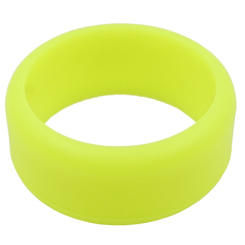 Yeah Racing YA-0617 TRANSMITTER STEERING WHEEL GRIP ศูนย์ไทย