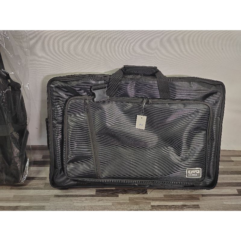 รูปภาพ 5