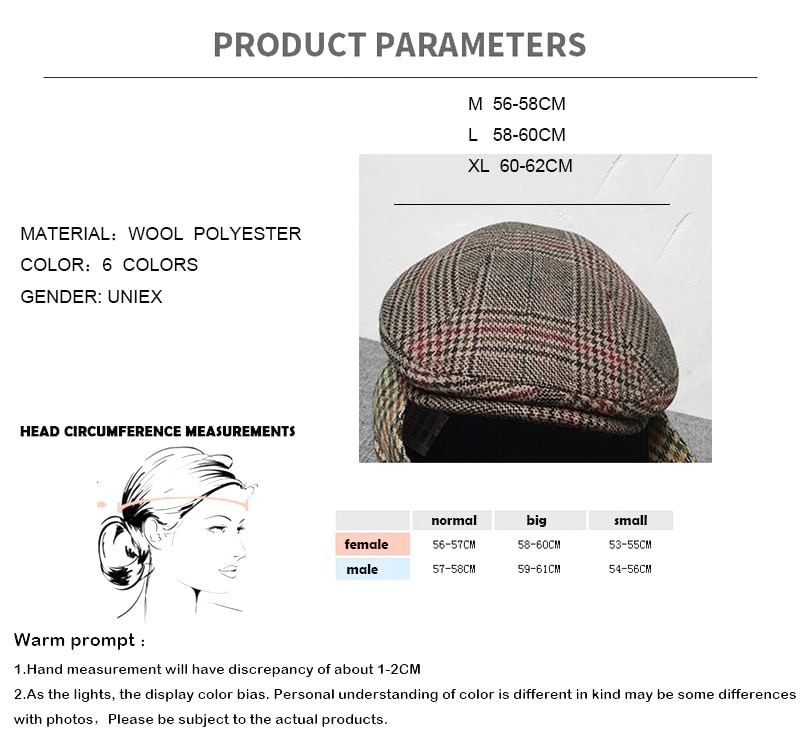 Vintage 1940s Birthday Baseball Cap – Adjustable Cotton Hat For Men & Women, Fun Birthday Gift