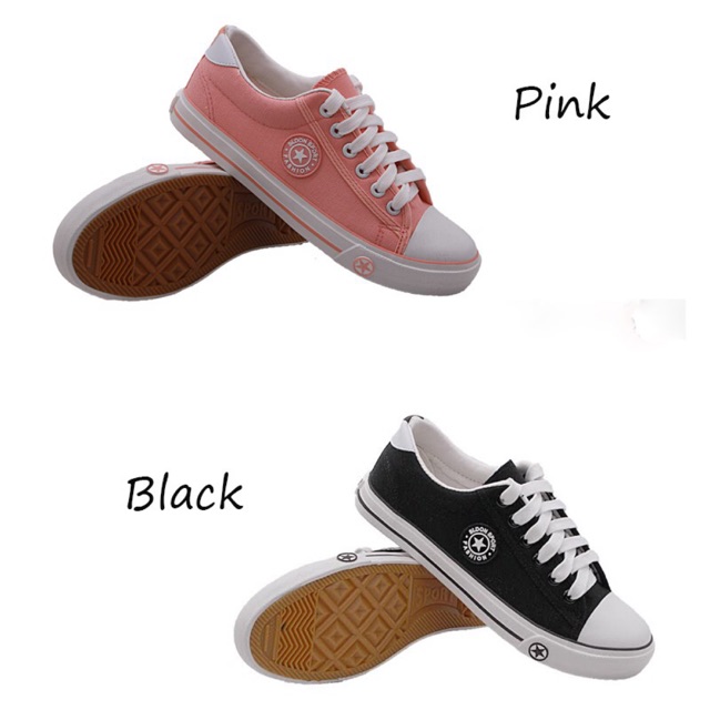 Angel 10 พร้อมส่ง Shoes สีค่ะไซส์ 36-41 98 มี Girl ราคาพิเศษ รองเท้าผ้าใบแฟชั่นผู้หญิงรุ่น เก็บเงินปลายทางได้