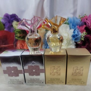 BCBGMAXAZRIA bon chic 7.5 ml spray