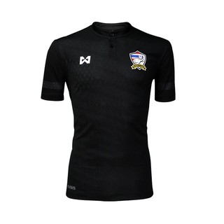 WARRIX เสื้อแข่งทีมชาติไทย รุ่น WA-17FT52M