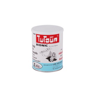 ผงย่อยจุลินทรีย์ สุขภัณฑ์ 1000G BIONIC | BIONIC | น้ำยาทำความสะอาด อุปกรณ์จัดเก็บ Welcome Sale ผงย่อยจุลินทรีย์ สุขภัณฑ์