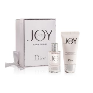 Dior Joy EDP Gift Set For Women (2 Items)