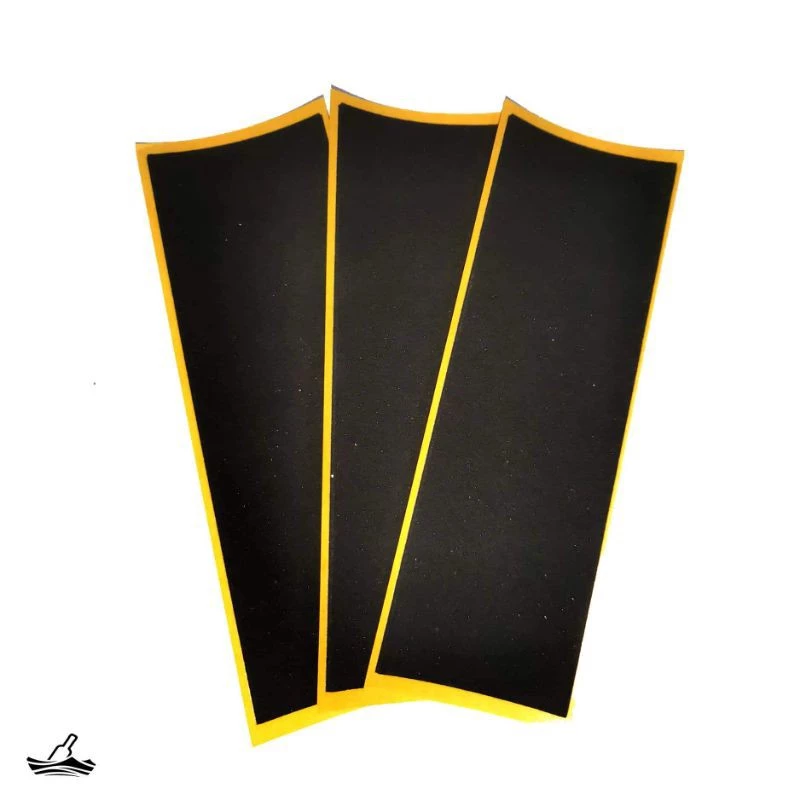SOS​ Fingerboard​ PM Foam​ Tape