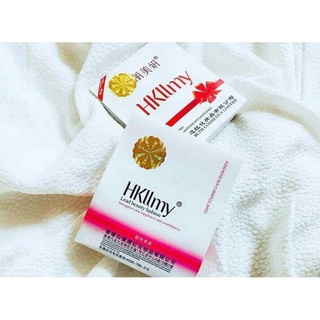 ครีมมหัศจรรย์หน้าใส ไร้สิว ฝ้า กระHkllmy (เอช เค ทู มายด์) ราคาถูก ราคาส่ง  ส่งฟรี! ครีม Hkllmy (เอช เค ทู มาย)
