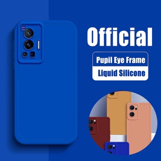 เคสโทรศัพท์มือถือ ซิลิโคนนิ่ม ผิวด้าน ป้องกันเลนส์กล้อง สําหรับ Oneplus 9 9RT 9R 9Pro 8T 8Pro Nord N20 CE Nord 2