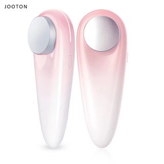 Jooton ผลิตภัณฑ์ดูแลผิว เครื่องมือดูแลผิว Lite