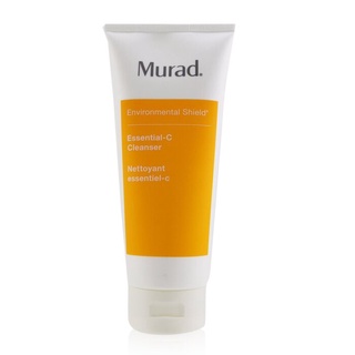 MURAD - ทำความสะอาดผิว Essential-C