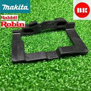 รองถัง411แท้/รุ่นmakita/robin/rabbit/411