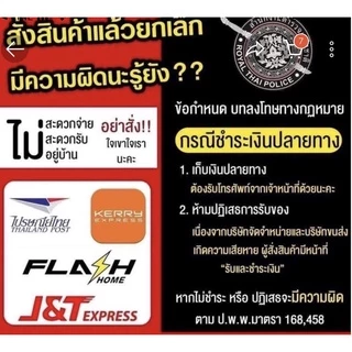 กะปิคลุกเคย ขนาด 1kg. เคยแท้เกรดพรีเมียม ไม่ใส่สีไม่ใส่วัตถุกันเสีย คีโตทานได้