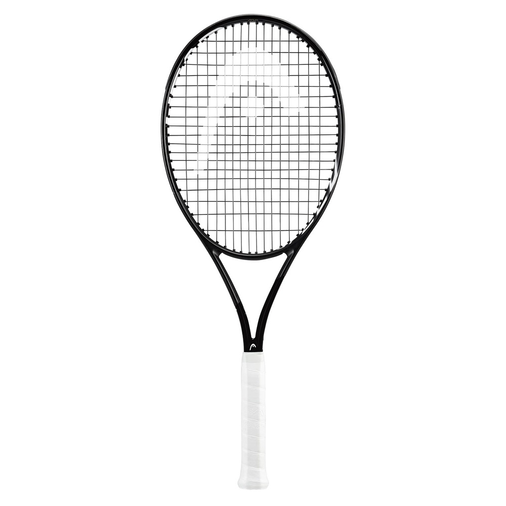 Head ไม้เทนนิส Graphene 360+ Speed MP Tennis Racket 4 3/8 ( 234510 )