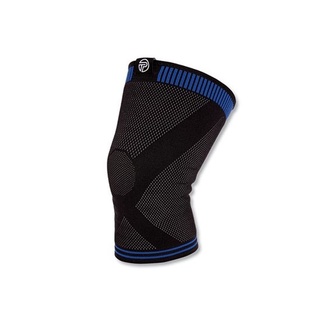 Pro-Tec 3D Flat Premium Knee Support Size S