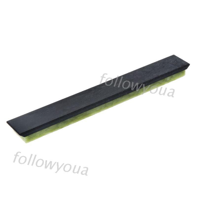 ธรรมชาติ Whetsone 10000 Grit ขัด Sharpening Stone Sharpener Whetstone Oilstone